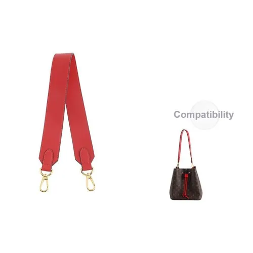 Luxury Care Artisan Workshop Коровья кожа