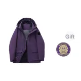 Фиолетовый