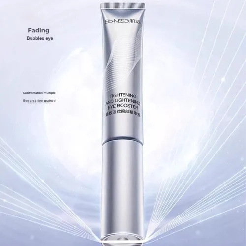 Bio MESO Eye Сыворотка Унисекс
