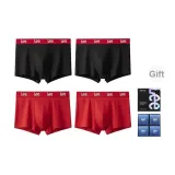 Чёрный Красный+Чёрный Красный+Красный+Красный