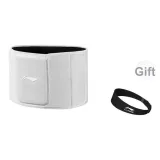 208 Серый Талия Защита С Подарками 319 Ободок Черный