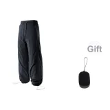 Чернила, шелк, черный