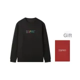 Рыцарский черный