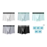 Холодный дымчато-серый + ледниково-голубой + бирюзовый + темно-пыльно-серый + ночной черный