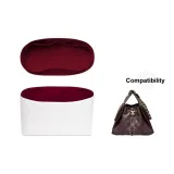 Бордоский красный