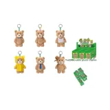 Целая коробка 6 шт + ремни Особенное предложение (включает распаковку и удаление защитной пленки)