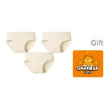 3 шт (Жёлтый)