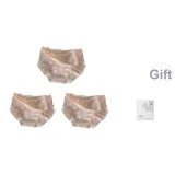 3 шт (Розовый + Розовый + Розовый)