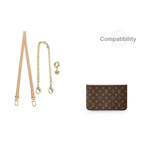 Сумка из коровьей кожи ремень женский многоцветный