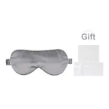 Серый + Белый