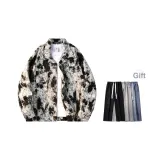 Картина тушью (С подарками Джинсы)