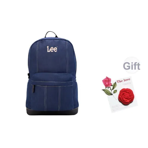 Lee Рюкзаки Унисекс