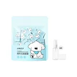 Далекий Небесный Лазурь [Тенсель Стиль 50 Капсул*1 Сумка] - Включает Набор Инструментов