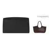 Чисто черный