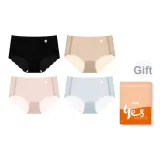 Чёрный + Молочный Кофейный + Розовый + Синий