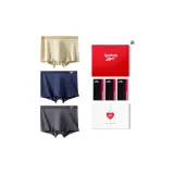 Горчичный Желтый + Темно-Синий + Каменно-Серый