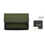 Армейский зеленый