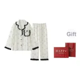 Подарочные комплекты