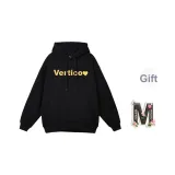 Черный [с флисовой подкладкой]