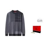 Средне-серый