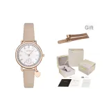 Хаки [Коробка "Любовь" + Стальной браслет]