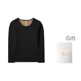 Звездный черный