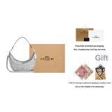 Подарочный набор (Подарочная коробка Набор + Пэчворк ткань)