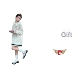 Бежево-желтый