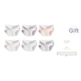 6B Синий+Серо-фиолетовый+Розовый+Белый+Синий+Серо-фиолетовый