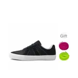 Чёрный (улучшенный) (подарок включен)