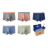 5 пар (Земля Уголь Апельсин + Марс Коричнево-зеленый + Нептуново-синий Серый + Уран Голубой и розовый + Юпитер Желтый, зеленый)