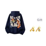 Темно-синий Синий - Стандартное издание (Включает 1 шт. Карабинер 81158)