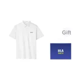 Отбеленный 8F (В комплекте сумка для покупок)