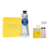 30 мл с 20 мл Вишневый цветок как подарочный набор