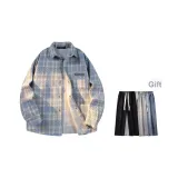 Светло-синий (Включает моющиеся джинсы)