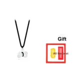 Дневник для кошек и собак [женский]