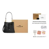 Подарочный набор (Коробка + карманное зеркало)