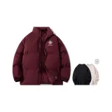 Бордовый (в комплекте с свитером)