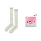 Бежевый, 1 штука