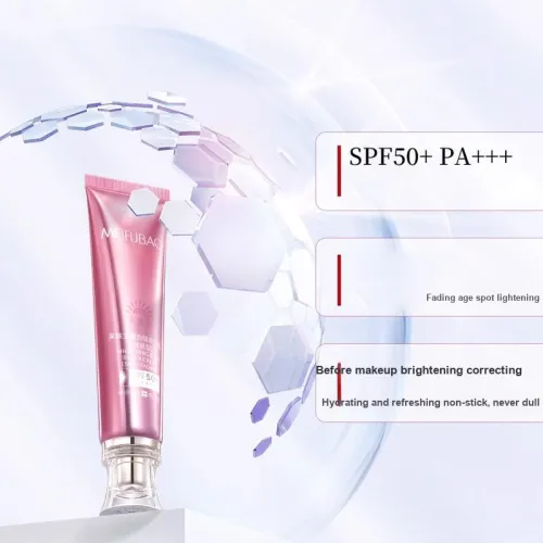 SINCE 1999 SUNSCREEN Лосьон Унисекс