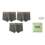 3 шт (Темно-серый + Темно-серый + Темно-серый)