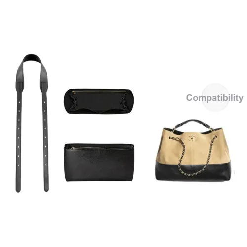 Jingxi Сумка с ремешком из коровьей кожи женская многоцветная