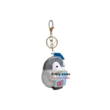 Счастливый Пингвин [Ace Every Exam]