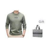 Изумрудно-зеленый [Сумка для покупок включена]