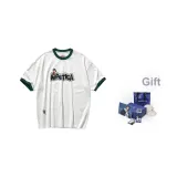 Белый (Включает)