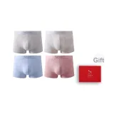 Светло-серый, светло-кожаный, светло-серый синий, камея коричневая