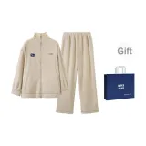 Абрикос - Сумка для покупок