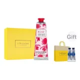 [Подарочная коробка] 30 мл Бесплатно Масло из ореха ши 20 мл