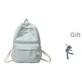 Синий Котенок 689