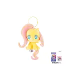 Нежная подвеска + Little Babylicious 1 упаковка